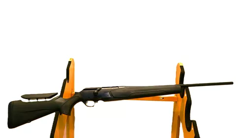 Browning Maral 4x Hunter Jagdgewehr Kal. 300 Win MAG synthetisch + Backe, Bild 1 von 10