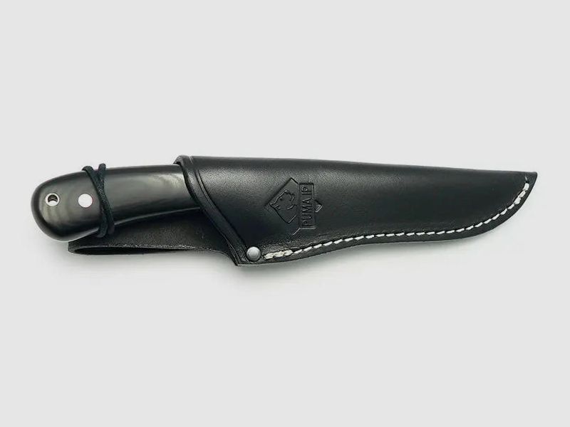 PUMA IP elch, micarta (Auslaufmodell)