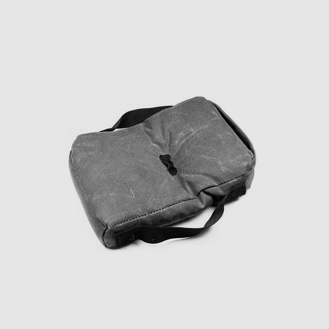 Area 419 RAILCHANGER X D-BAG