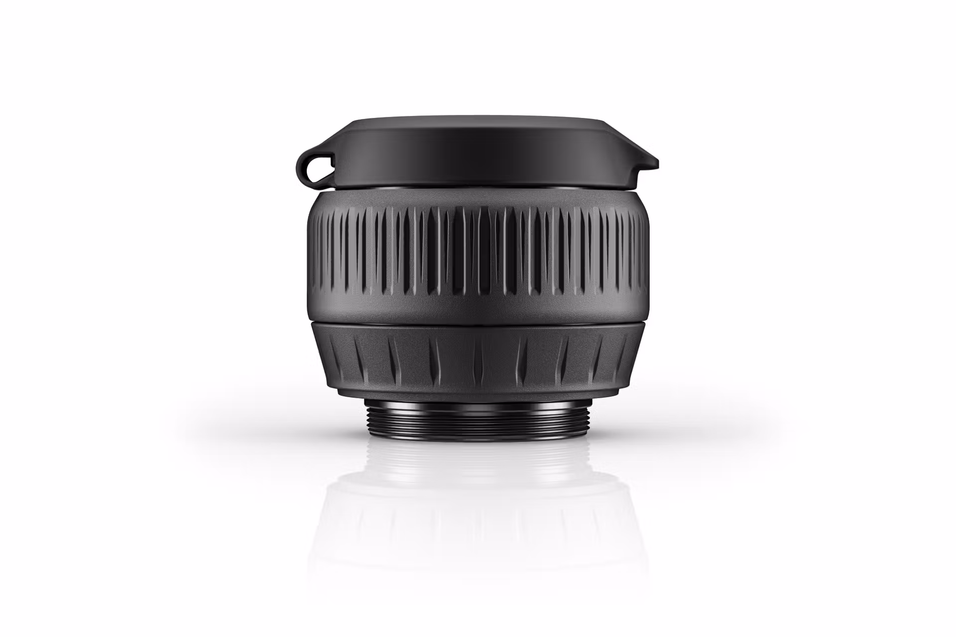 Zeiss DTI 6 Wechselobjektiv 40 mm