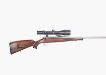 Heym Mod. SR 30 .30-06Spring Repetierbüchsen