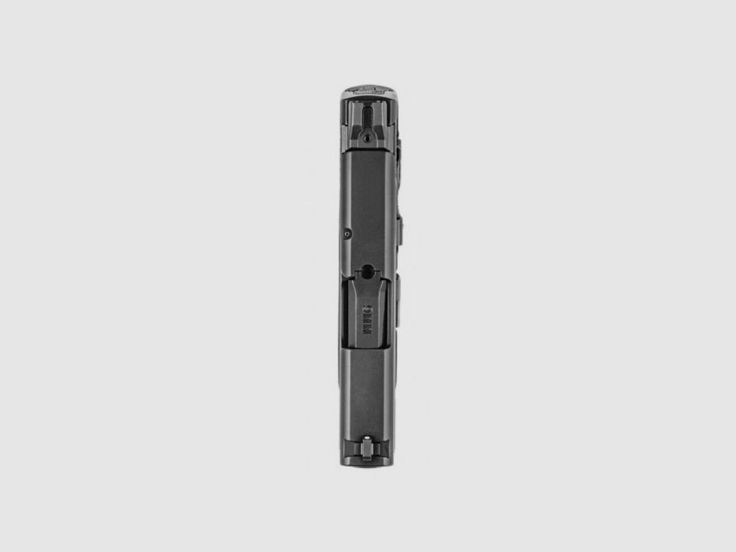 SMITH & WESSON M&P9 Shield Plus 3,1" mit manueller Sicherung, Bild 6 von 7