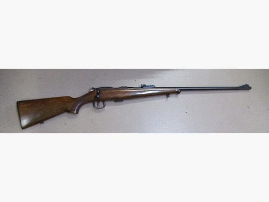 Repetierbüchse .22lr, BRNO Mod. 2 2