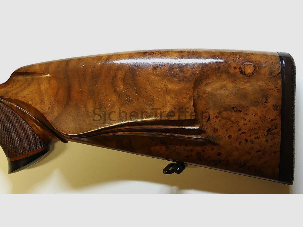 Koschat Ferlach Ischler Stutzen