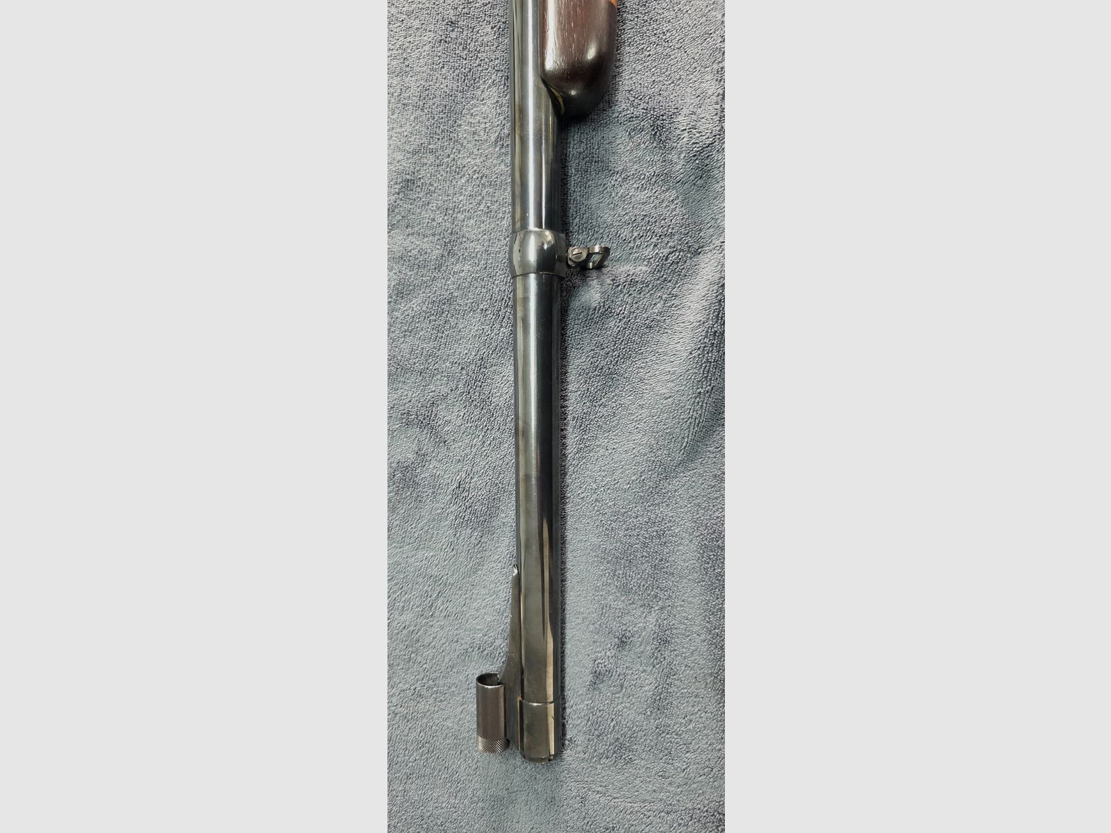 Sako 470 Capstick pièce unique, image 7 sur 8