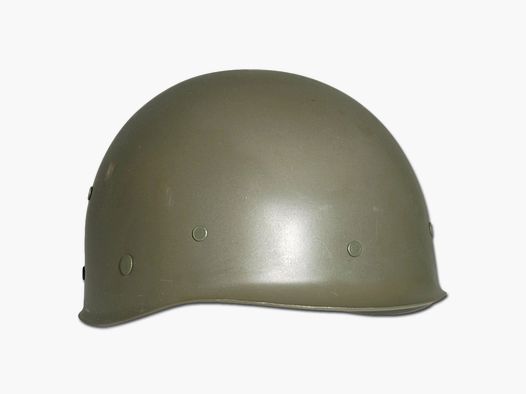 Mil-Tec US Innenhelm M1 oliv