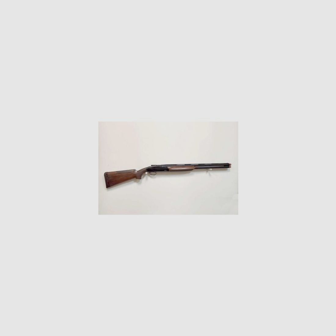Benelli 828 U Sport d'occasion., image 1 sur 6