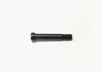 Walther grip screw [50] NEW for Walther pistol P38 / P1
