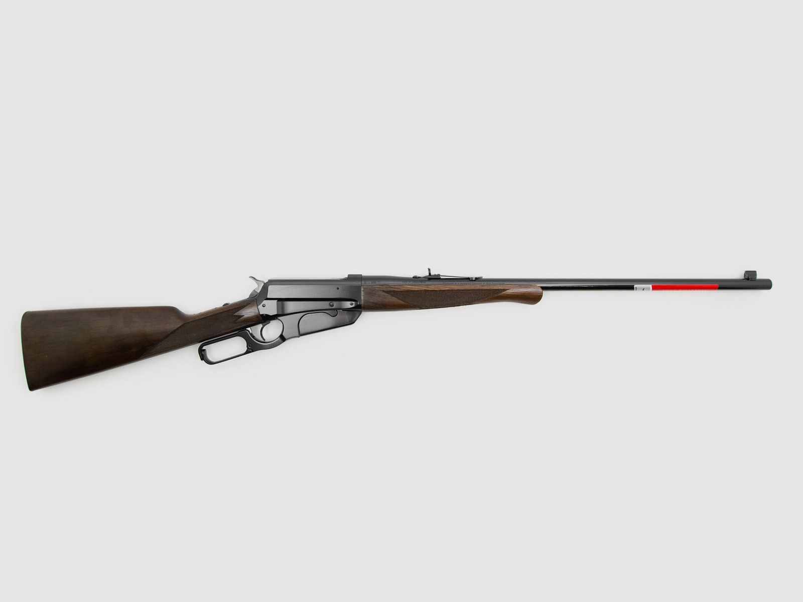 Winchester 1895 High Grade, Nowa broń, kaliber .30-06 Springfield, zdjęcie 1 z 6