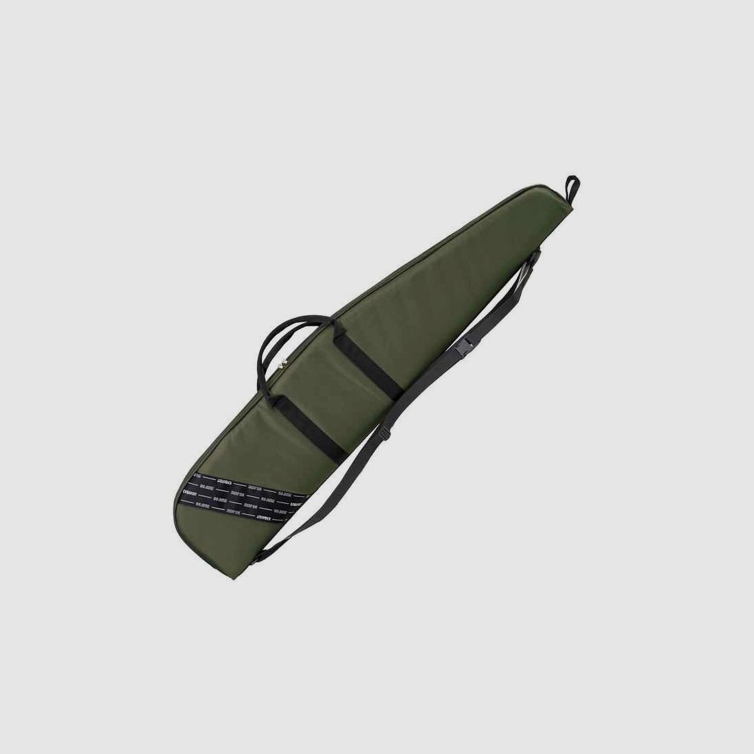 Futteral LW FAW08 oliv 120cm