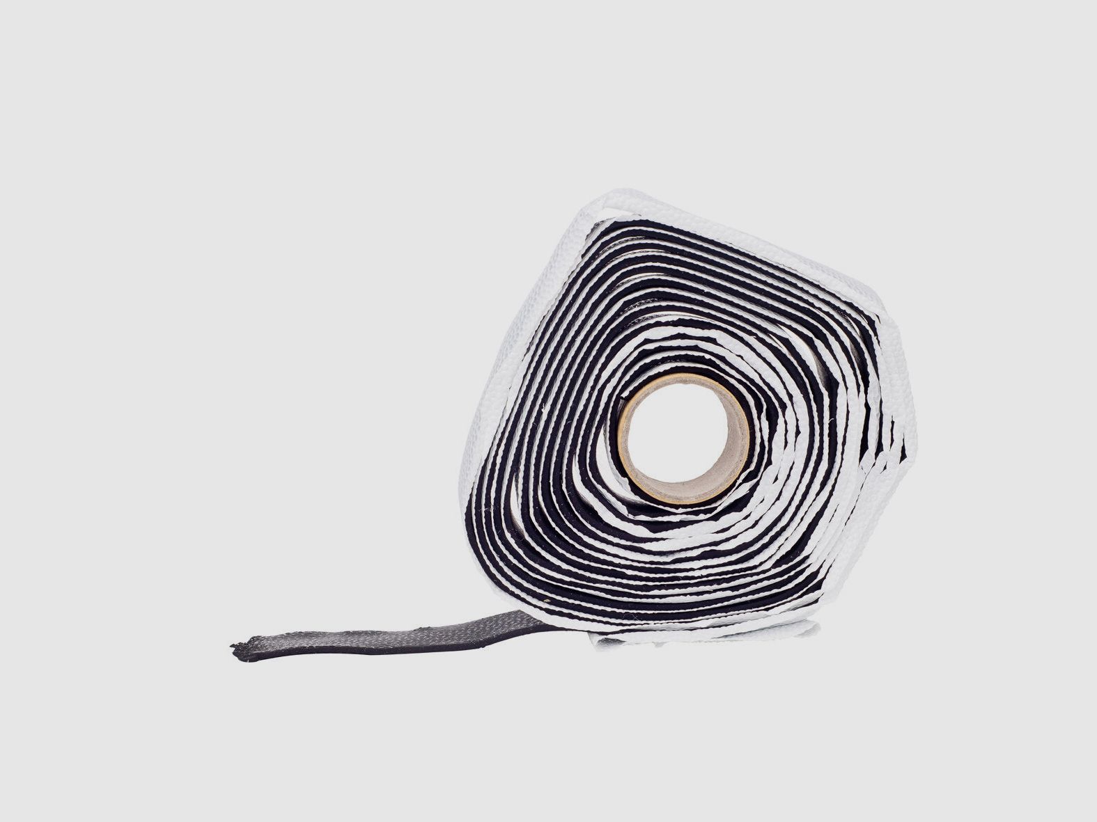 Taśma butylowa DEKASEAL Butyl Tape, zdjęcie 1 z 2