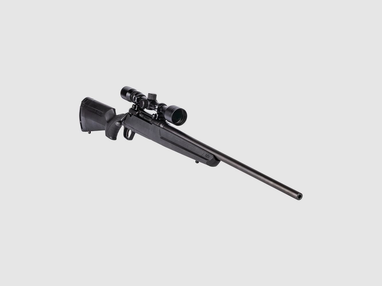 SAVAGE AXIS XP BÜCHSE .30-06 NEU (780577), Bild 3 von 3