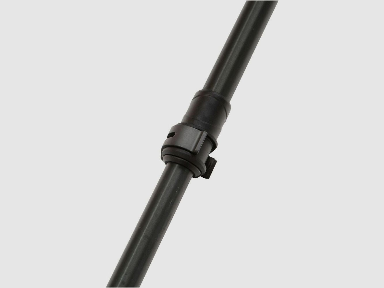 Allen Soporte de Objetivo Axial Monopod