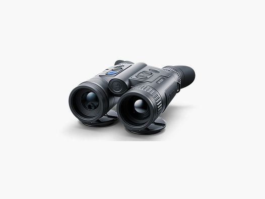 Binocular Pulsar Merger LRF XQ35