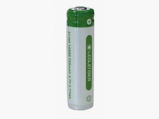 Batterie Rechargeable 3.7V 750 Mah pour IH9R MH7 8