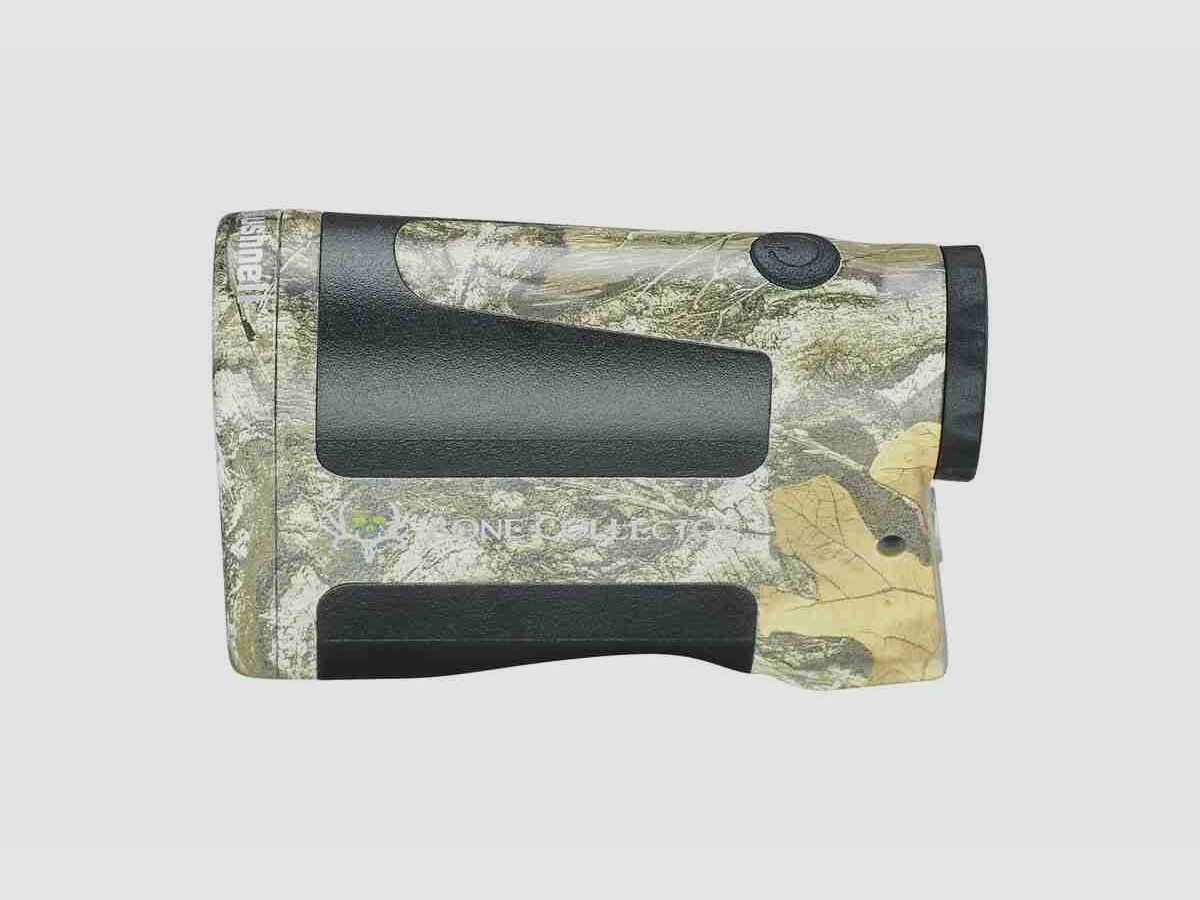 Entfernungsmesser BUSHNELL Bone Collector 850 6x24 - camo, Bild 3 von 8