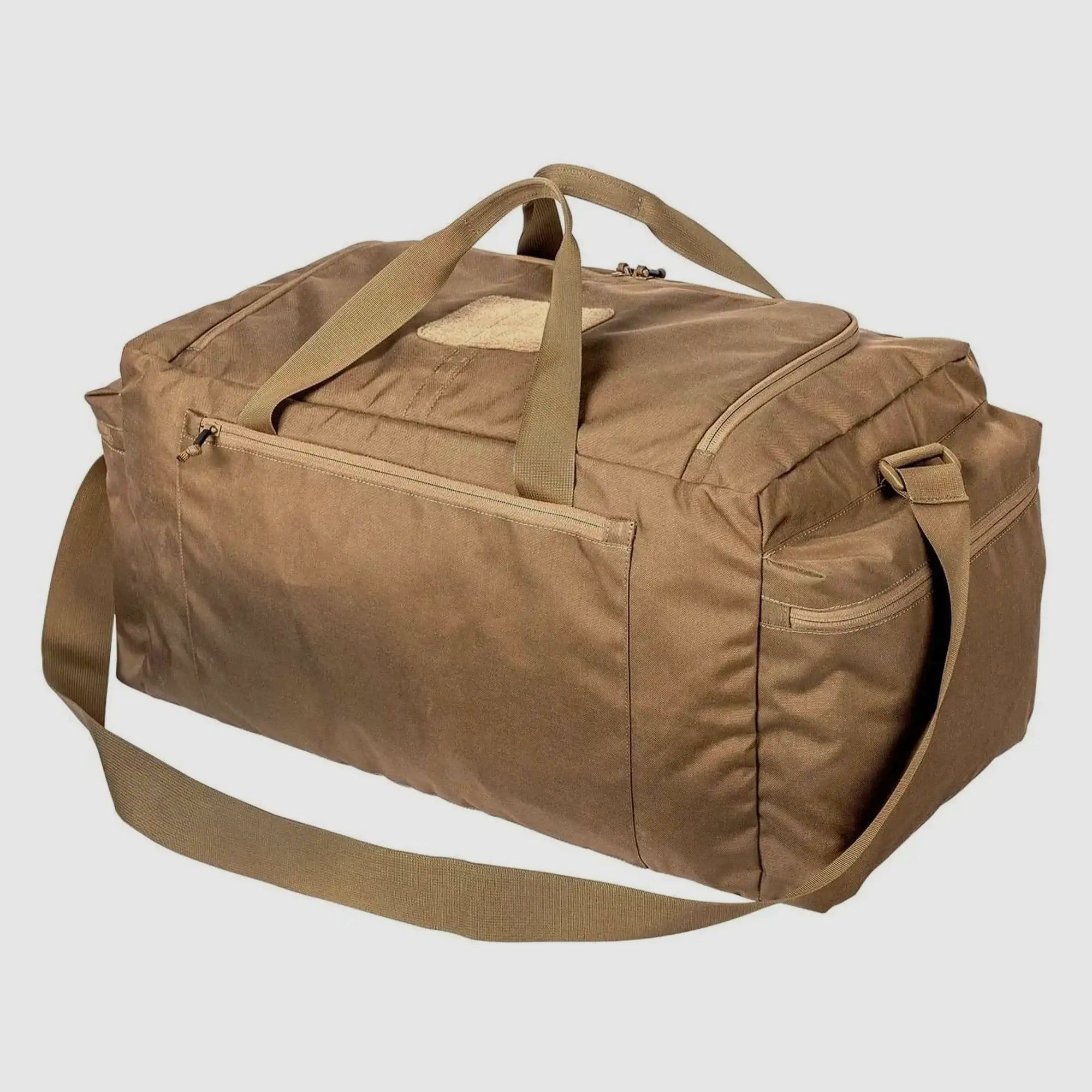 Helikon-Tex Sac à bandoulière Urban Training Bag - Noir