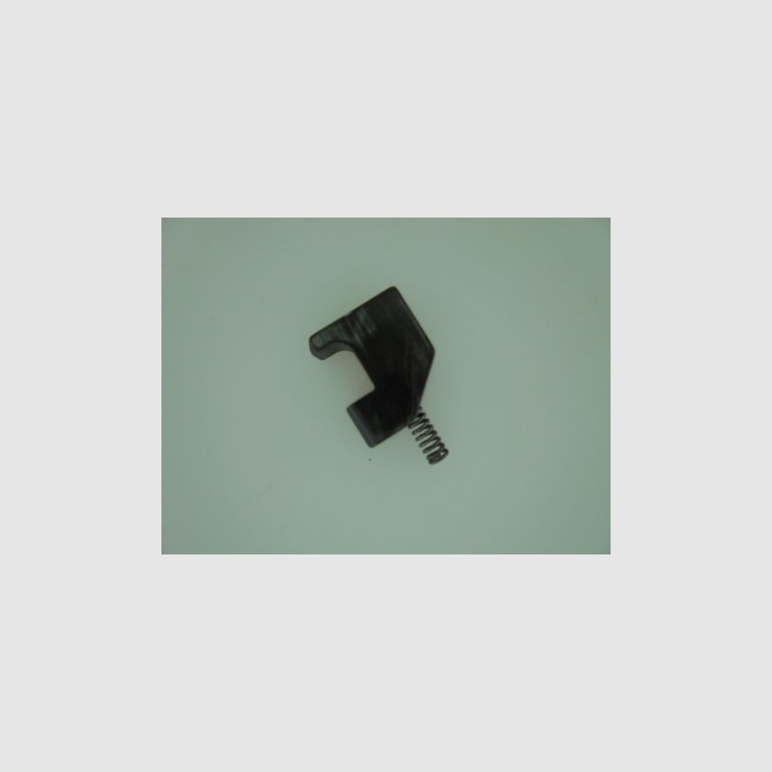 SICHERHEITSHAMMER SIG-SAUER P226, Bild 1 von 3