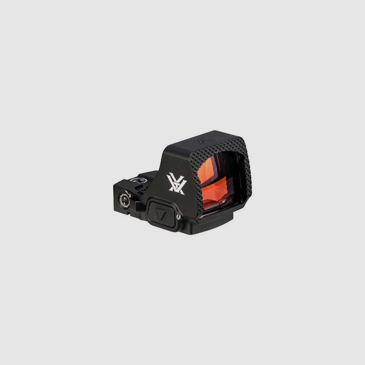 VORTEX Celownik Czerwony Defender-XL