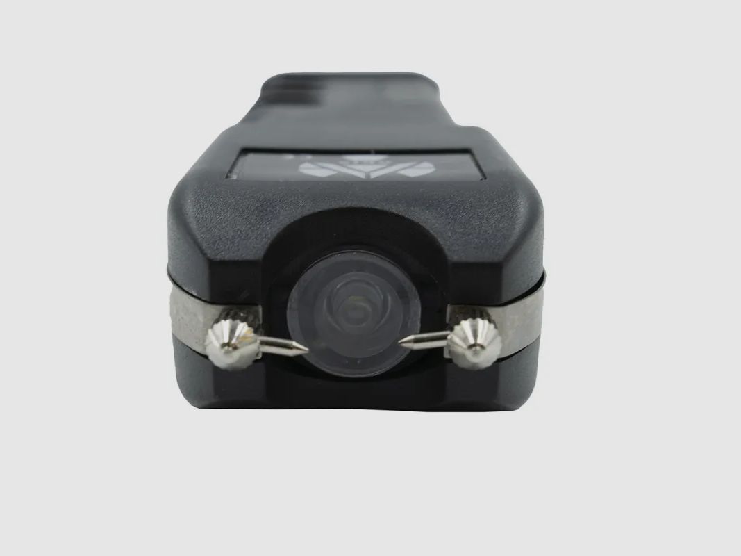 Dispositivo Elettrico Scorpio 3 800.000V 150g 175x55x35mm, immagine 4 di 7