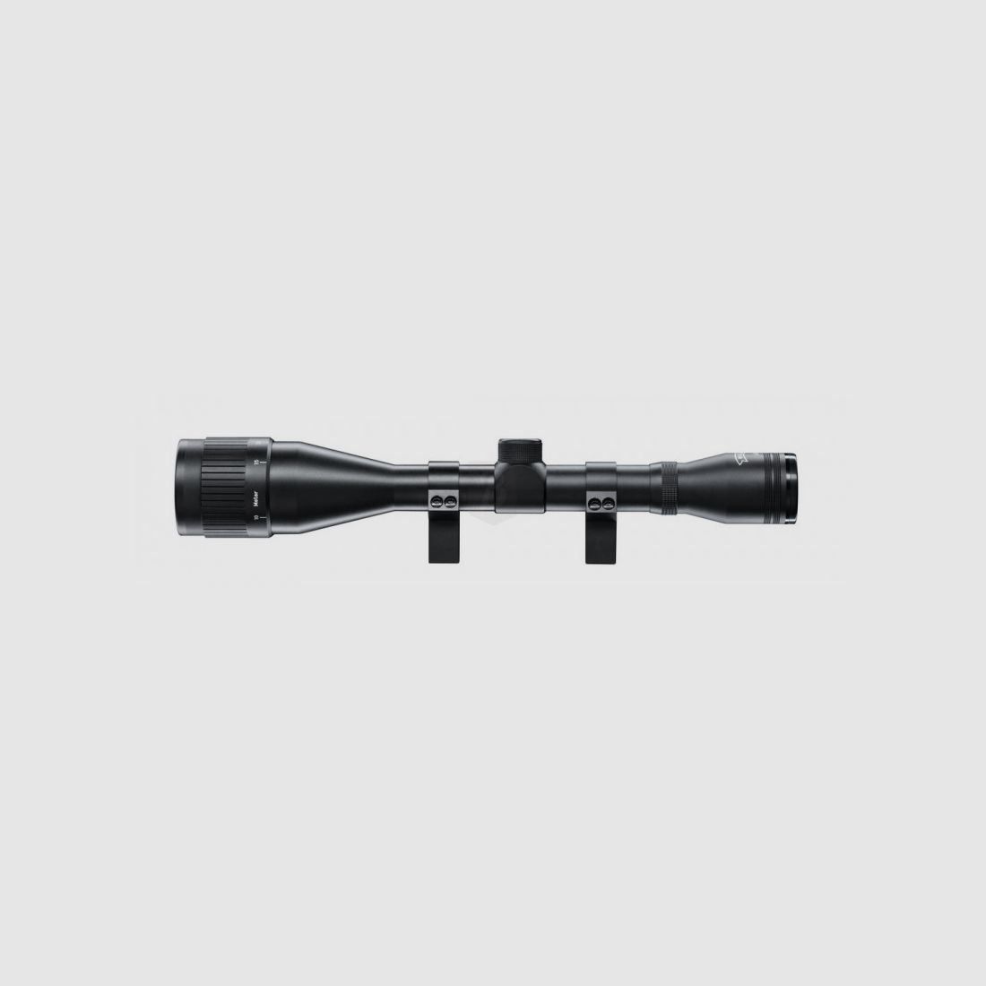 Mira Walther 6x42 con Montaje de 22mm, imagen 1 de 3