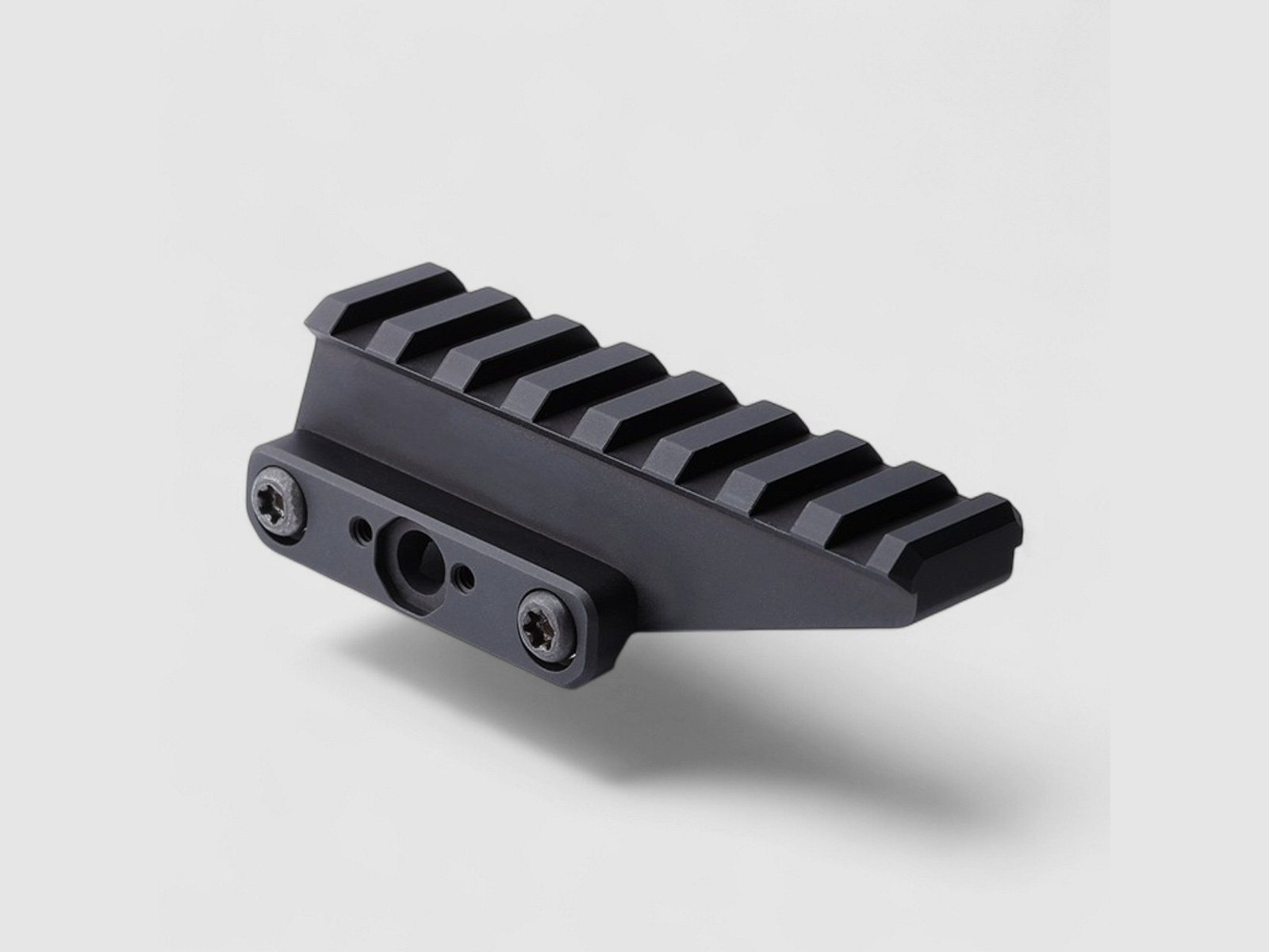 Unity Tactical Absolute Riser