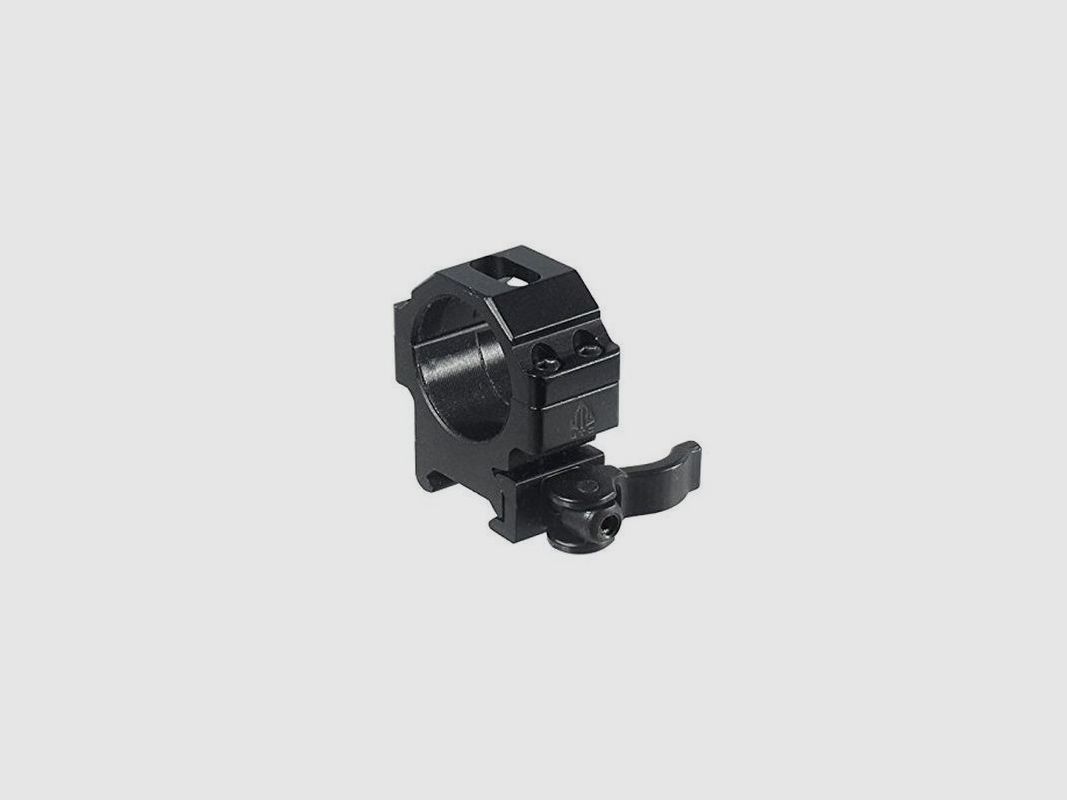 UTG ANELLI LAW ENFORCEMENT 30 QD, Bild 1 von 4