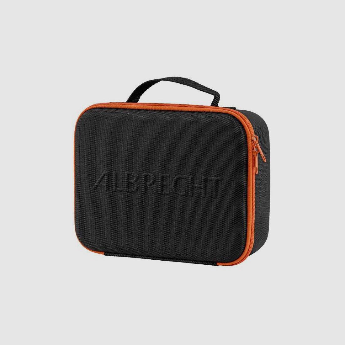 Pack 2 Funkgeräte Albrecht Tectalk Float 2 PMR446 orange, Bild 8 von 10