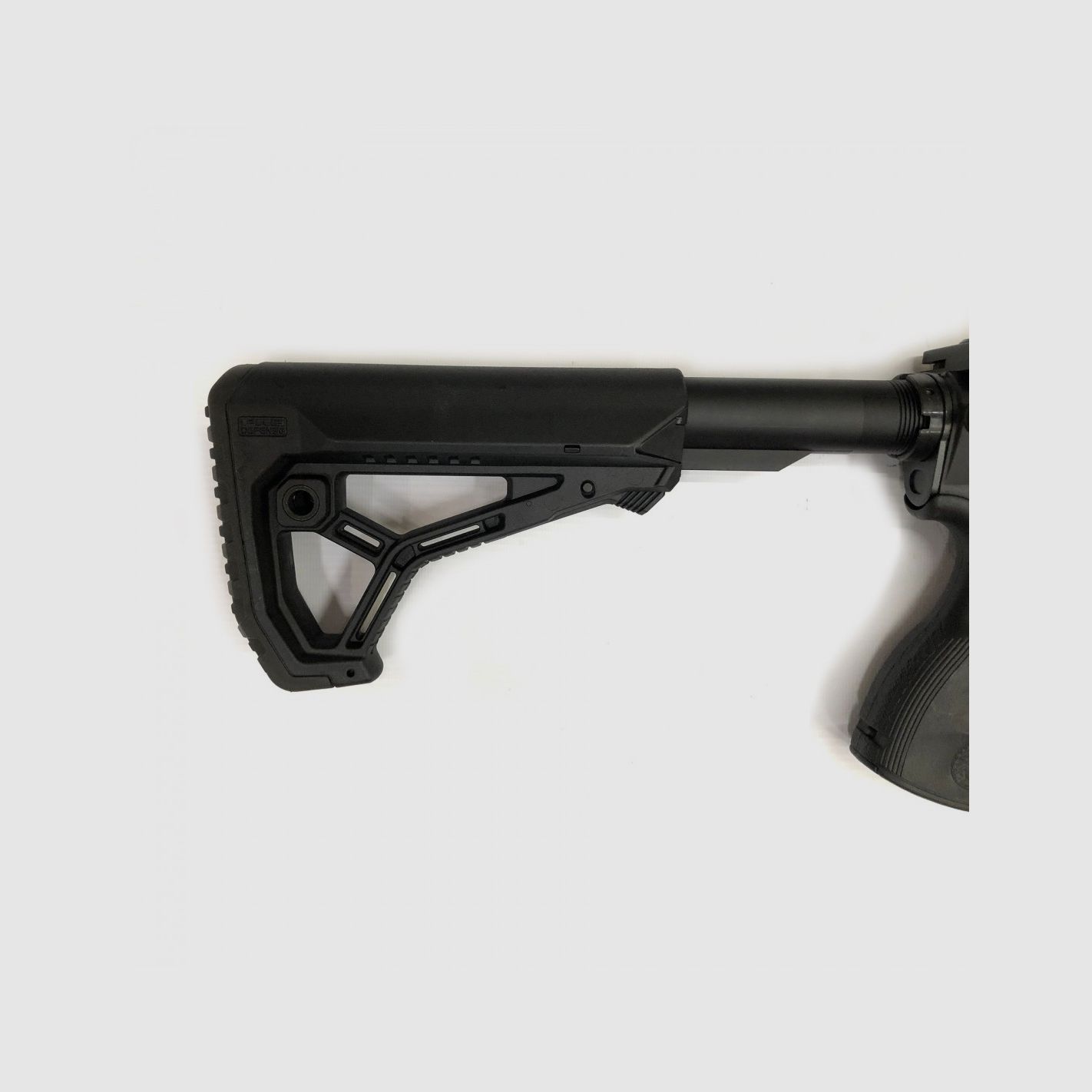 ADC M5 Special Force Cal. 223 Remington, image 3 sur 4