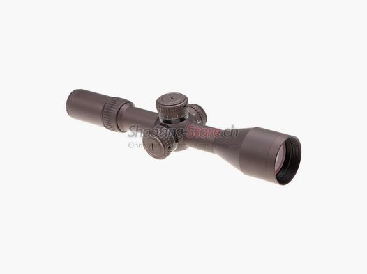 Vortex Optics Razor Gen II 4.5-27x56 EBR-7C MRAD