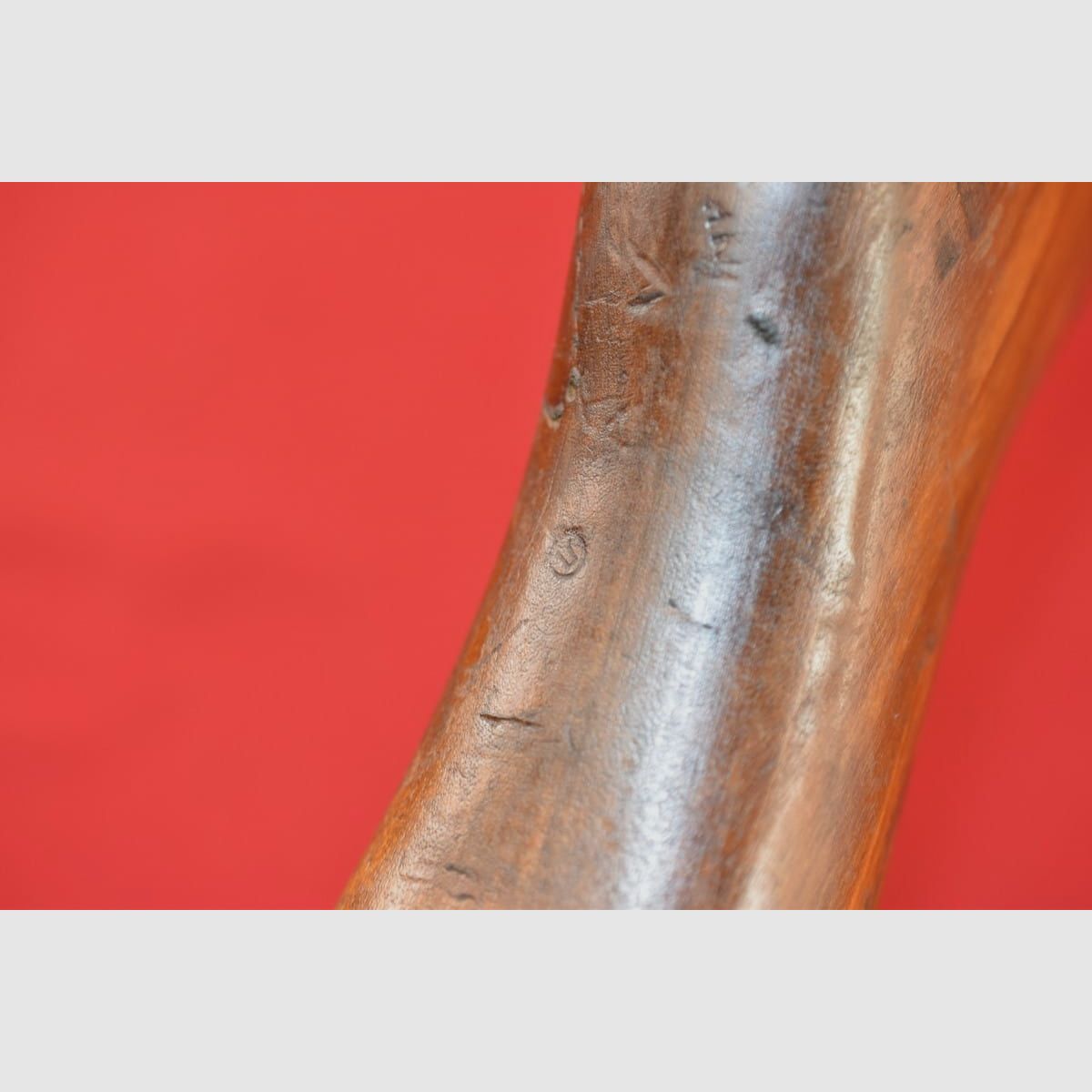 #5837 Fusil semi-automatique AWT-40, année 1943, cal. 7,62x54R, image 21 sur 54