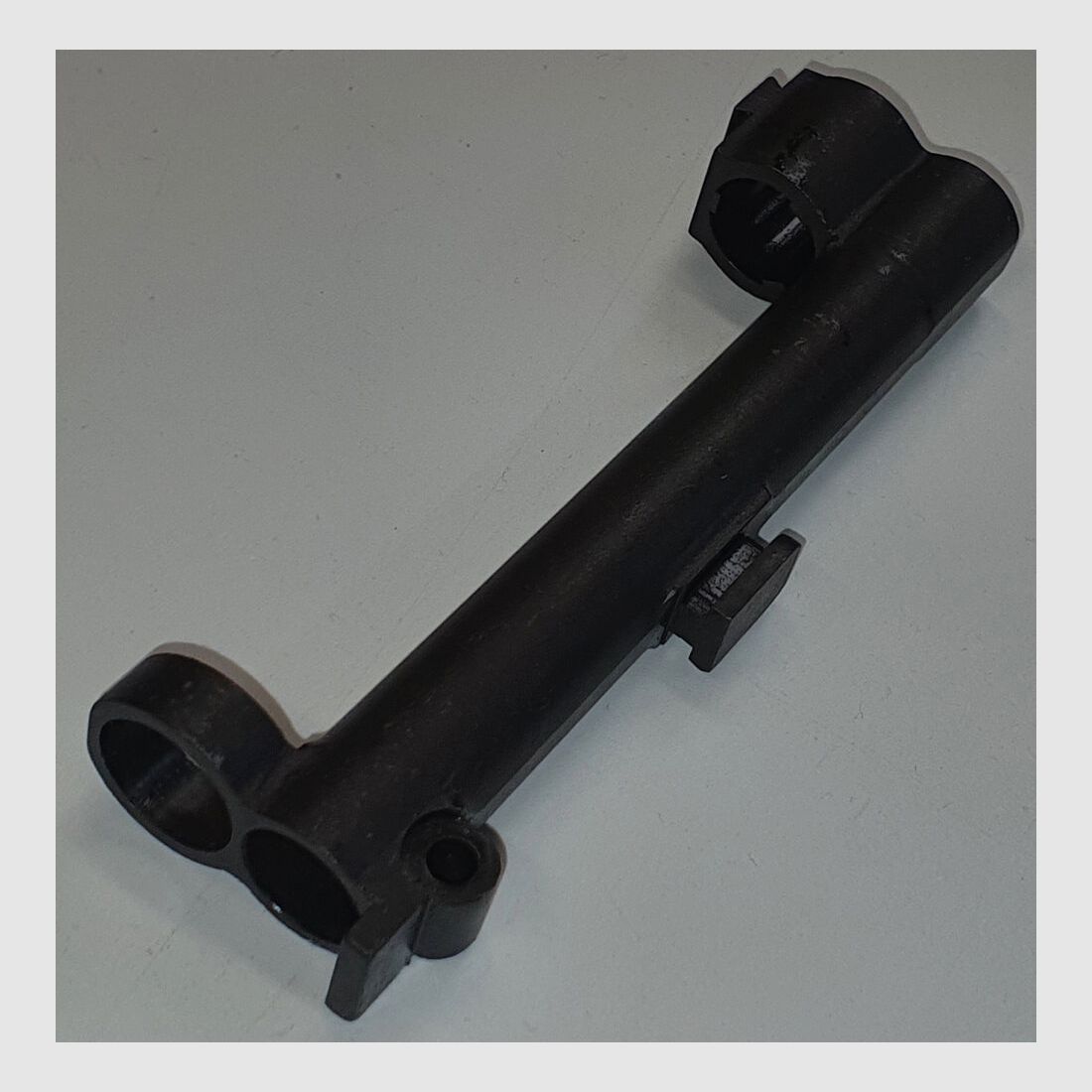 US Garand Americano US Garand M1 Soporte para Bayoneta