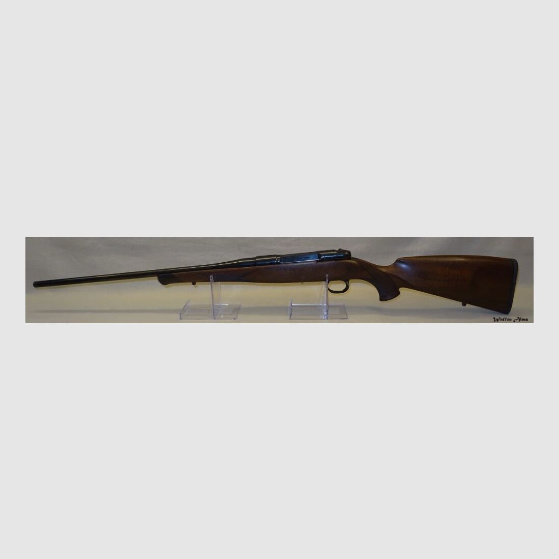 Heym SR 21Classic