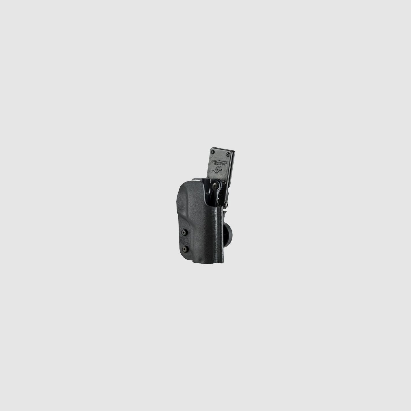 Beretta holster Stringer pour PX4 Storm DX, image 3 sur 5
