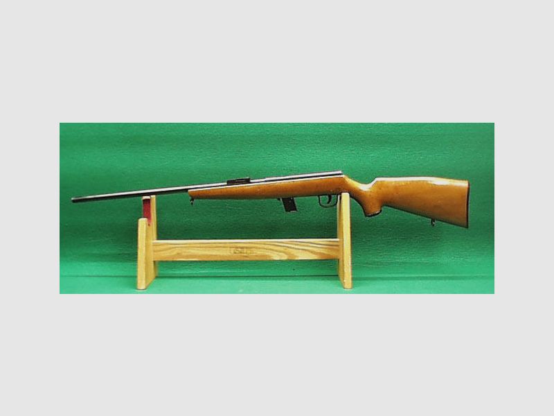 Voere Vöhrenbach rifle de repetición