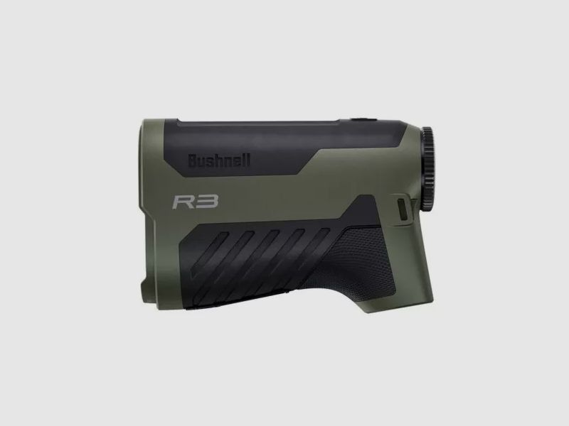 Entfernungsmesser BUSHNELL R3 1200 6x25, Bild 13 von 17