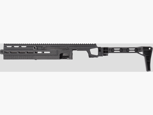 UMAREX Umbausatz für T4E TR 68