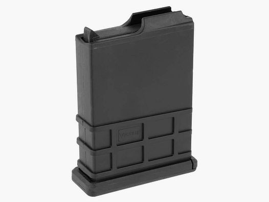 Victrix Armaments Magazine Victrix .308 Win. 7 rounds