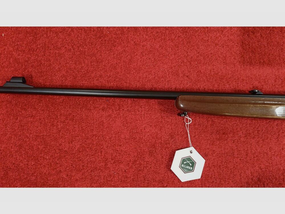 Anschütz Mod. 520/61 .22lr