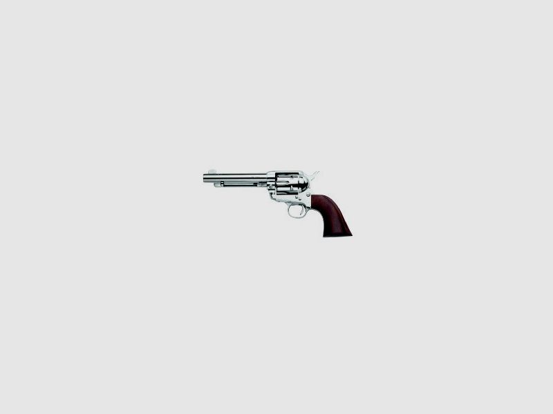 Revolver Pietta 1873 SA Peacemaker Cal. 44/40 5 1/