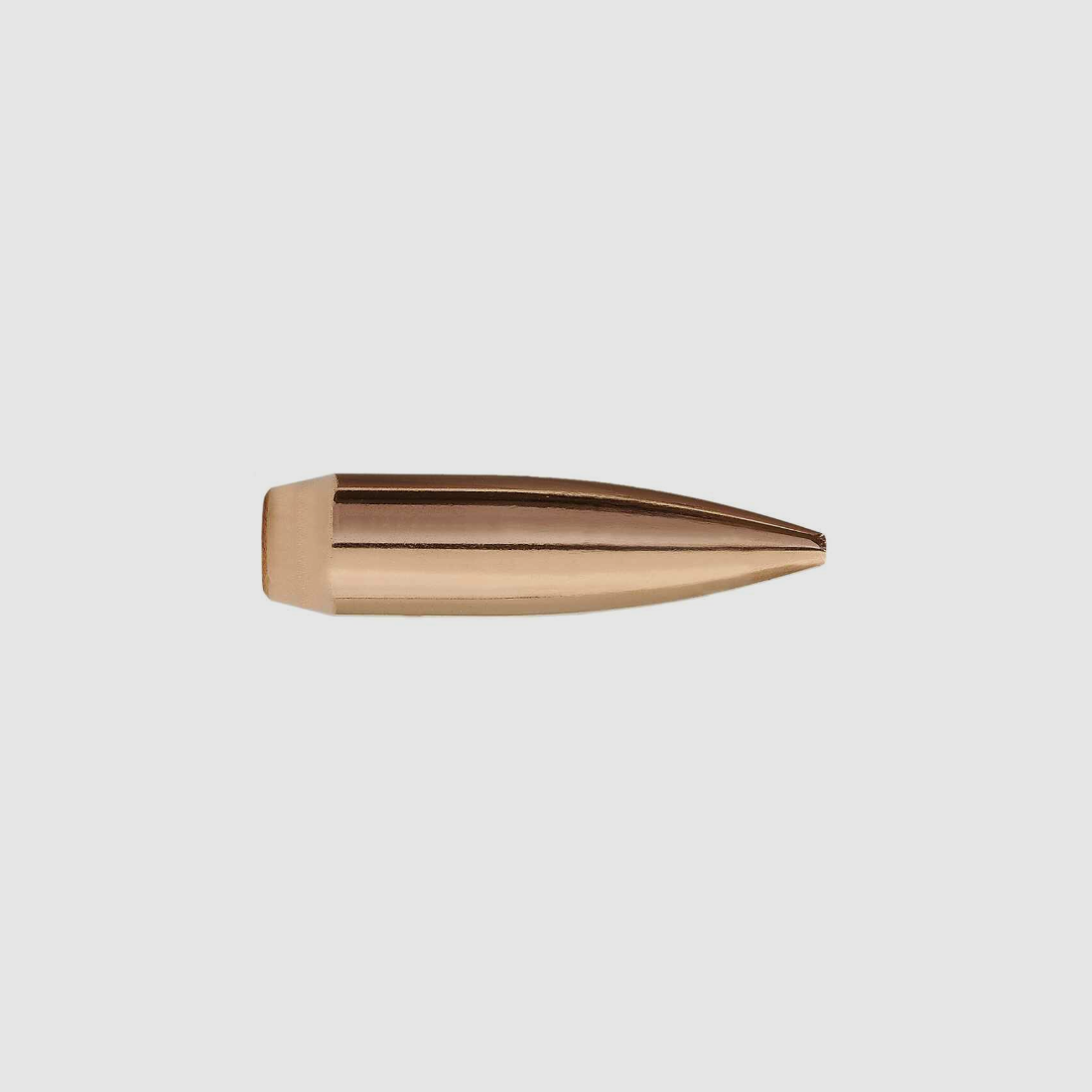Sierra MatchKing .30 (7.62 mm), 168 grs. HPBT 500 pcs.