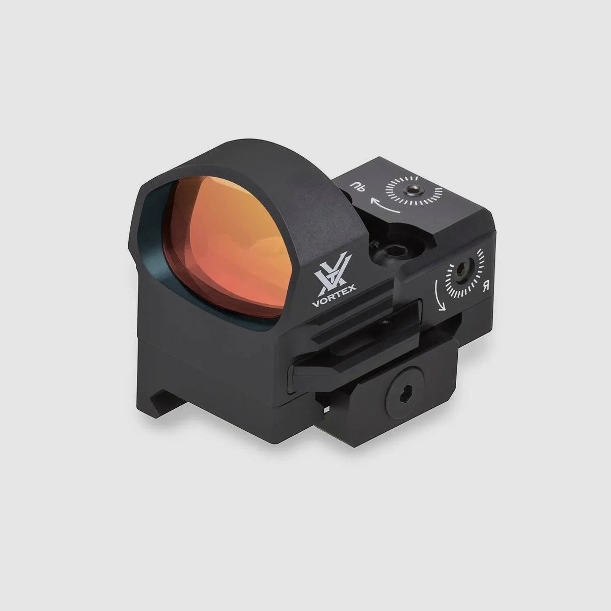 Rotpunkt Vortex Razor 3 MOA / 6 MOA, Bild 1 von 2