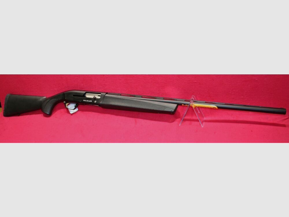 Browning Maxus Uno