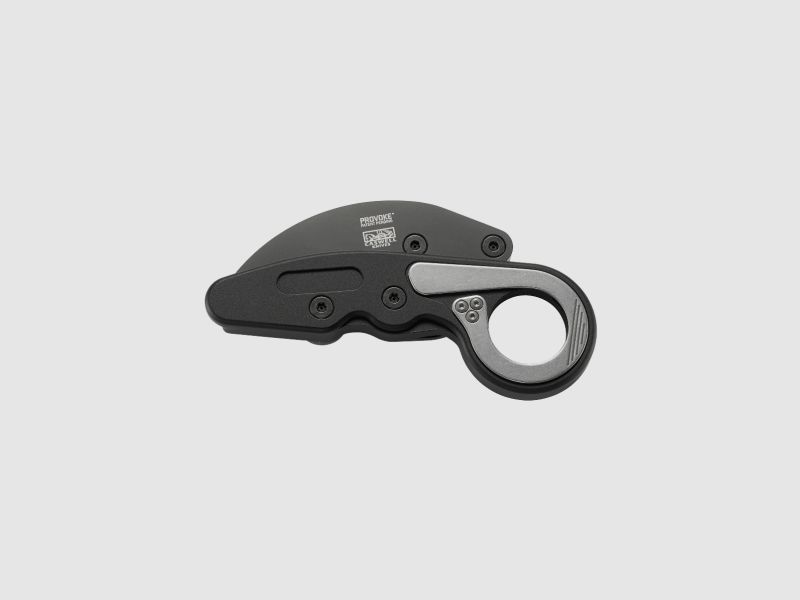 Nóż CRKT Provoke 4040, zdjęcie 8 z 11