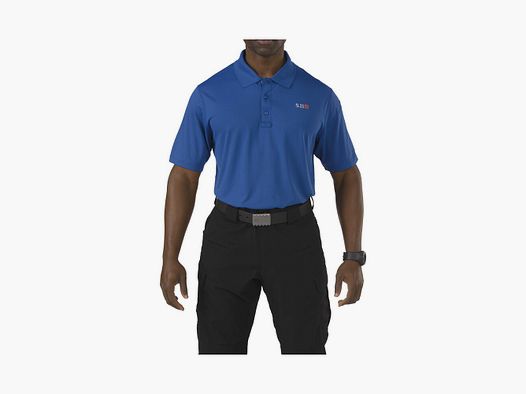 5.11 Tactical Pinnacle Polo Náutico S