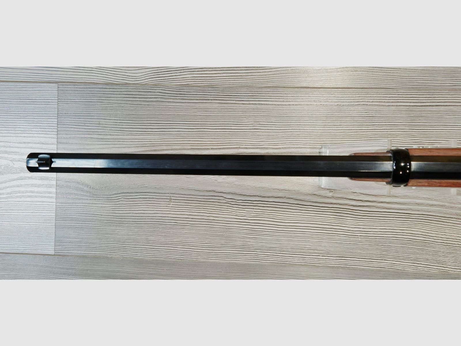 HENRY GOLDEN BOY UNTERHEBELREPETIERER KAL.22LR, Bild 11 von 14