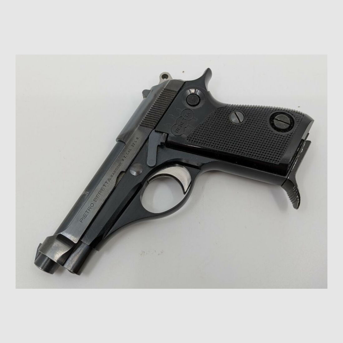 Beretta 70