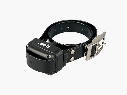 Collier Supplémentaire Dogtrace
