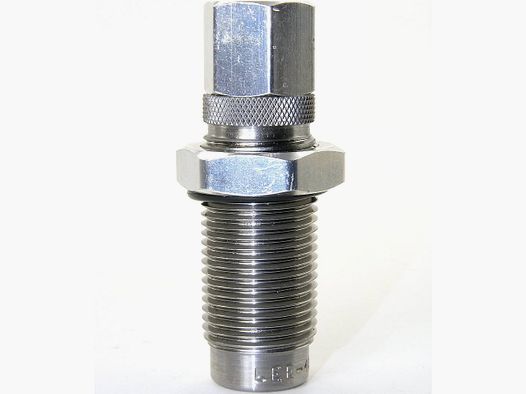 Outil Expandeur LEE Precision