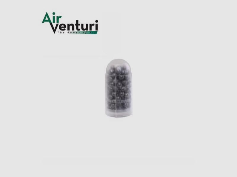 Air Venturi cartouches de chasse #8 .50 cal., image 1 sur 2